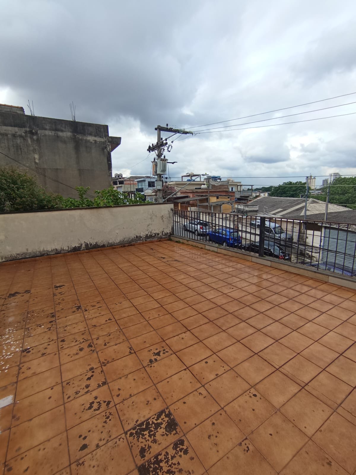 Apartamento à venda com 3 quartos, 2 banheiros, 2 vagas e 250m² no Jardim Cidade Pirituba, São Paulo (SP) — foto 8 de 30