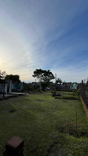 Terreno em Sao Luiz  -  Sapiranga