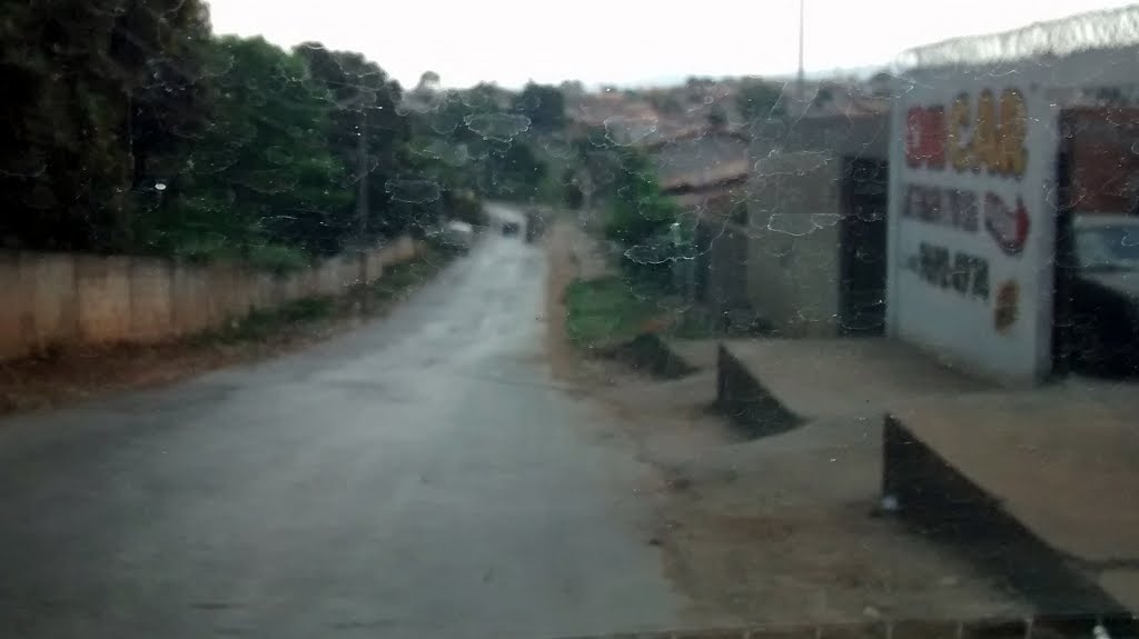 Terreno à venda no Cdi Industrial, Sete Lagoas (MG) — foto 11 de 11