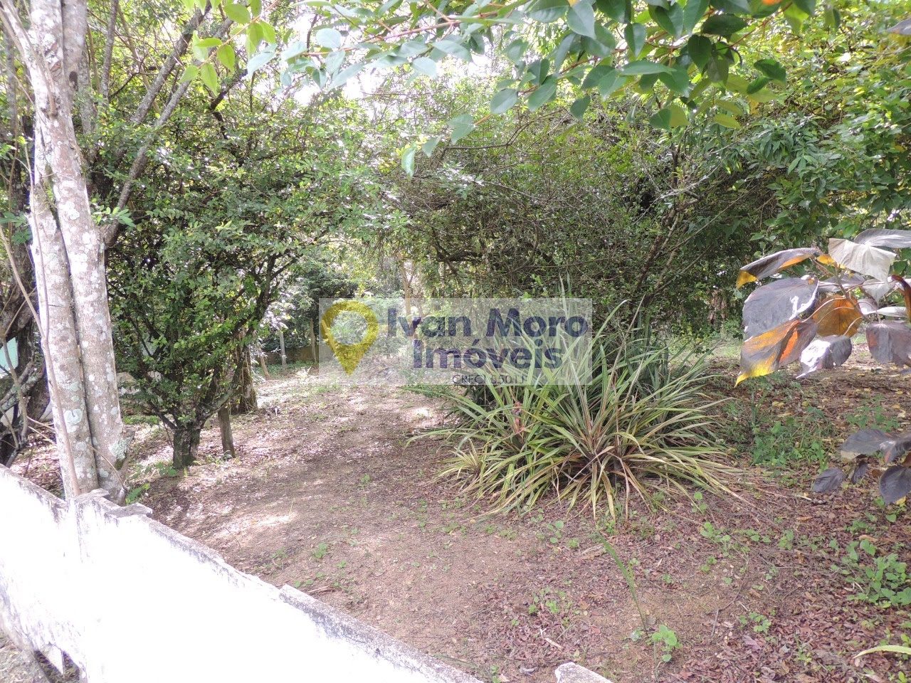 Terreno à venda com 875m² de terreno no Santo Antônio de Lisboa, Florianópolis (SC) — foto 13 de 17