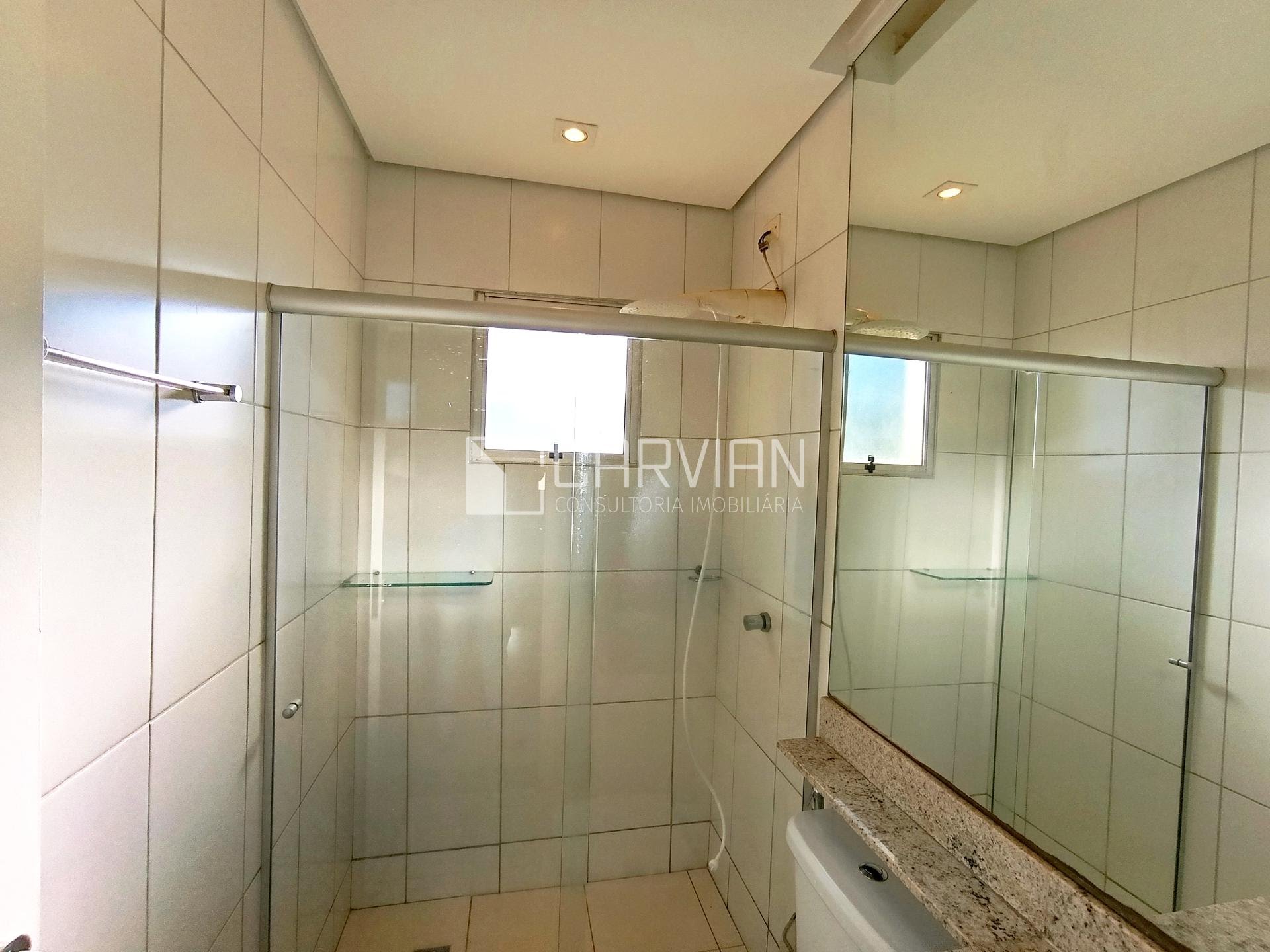 Casa à venda com 3 quartos, 1 suíte, 2 vagas e 87m² no Condomínio Evidence Resort, Ribeirão Preto (SP) — foto 18 de 27