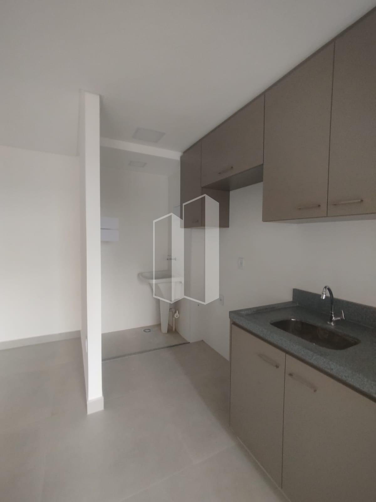 Apartamento para alugar com 2 quartos, 1 suíte, 1 vaga e 62m² no Setor Leste Universitário, Goiânia (GO) — foto 14 de 27