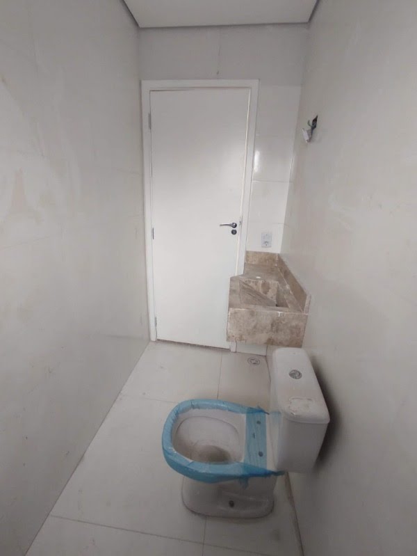 Apartamento à venda com 3 quartos, 1 suíte, 5 vagas e 170m² no Vila Pereira Barreto, São Paulo (SP) — foto 27 de 30