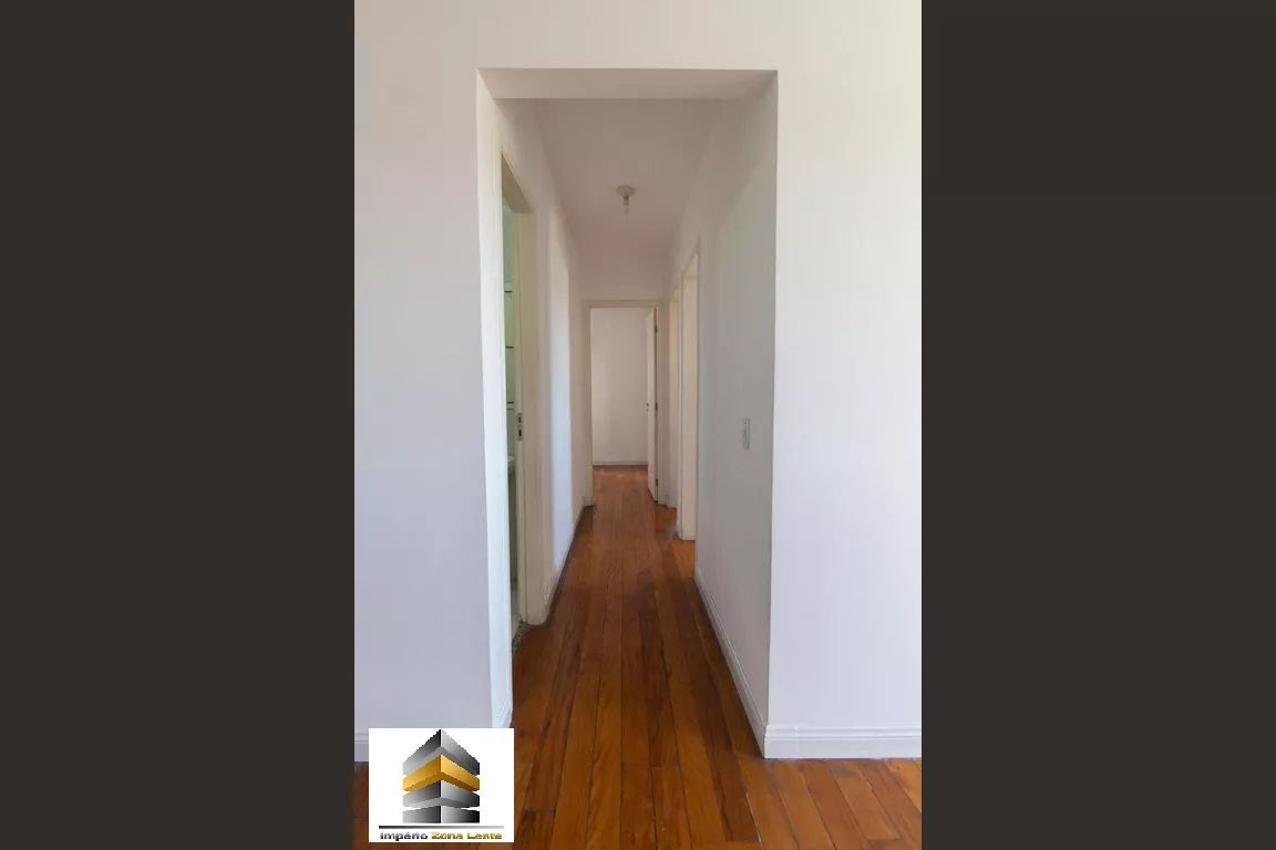 Apartamento, 3 quartos, 61 m² - Foto 5