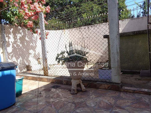 Casa, 3 quartos, 279 m² - Foto 17