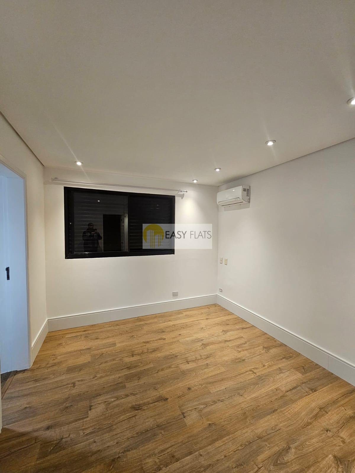 Apartamento à venda com 2 quartos, 2 suítes, 2 vagas e 140m² no Pinheiros, São Paulo (SP) — foto 30 de 30