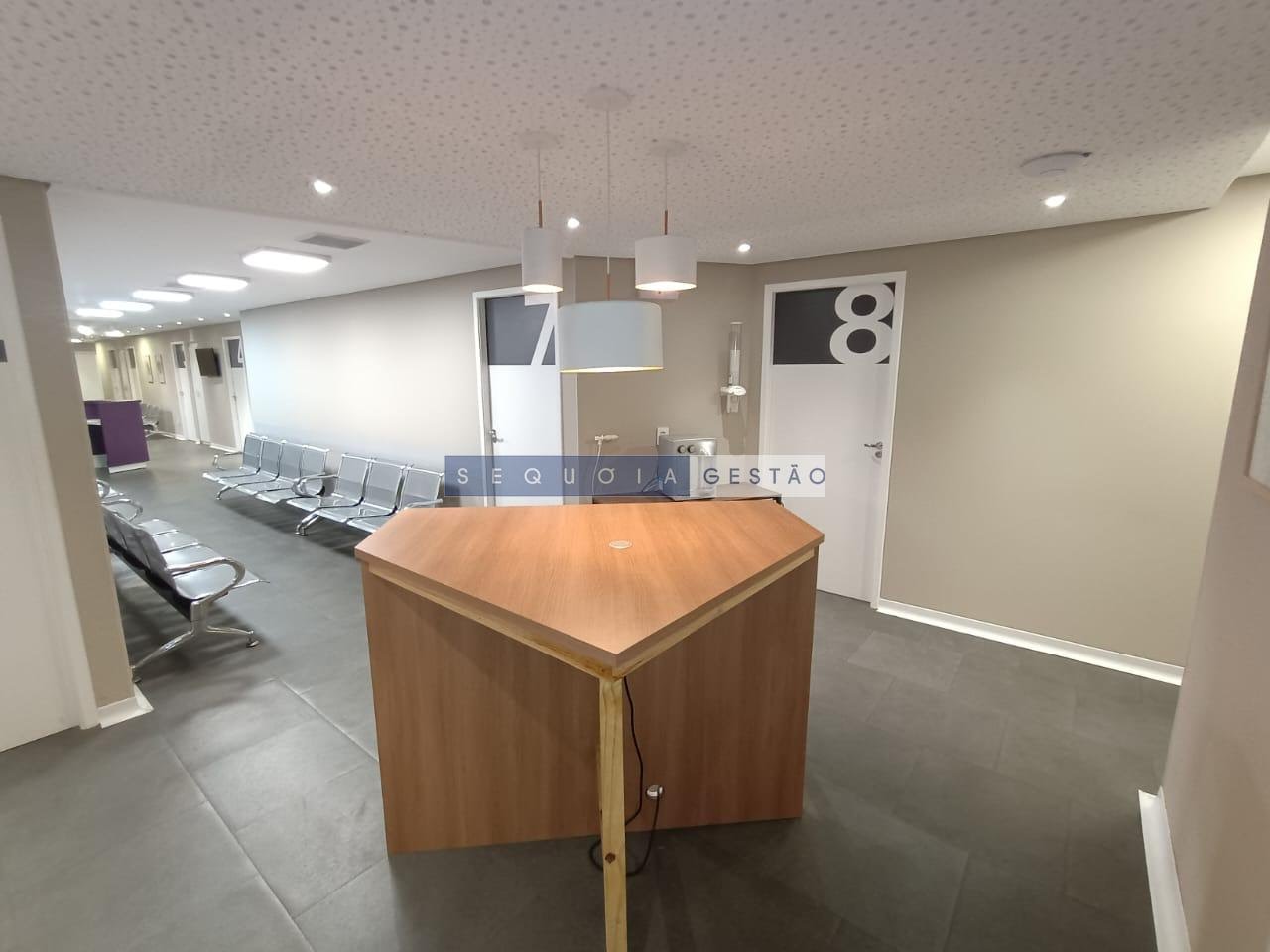 Comercial para alugar com 4 banheiros, 1 vaga e 360m² no República, São Paulo (SP) — foto 18 de 30