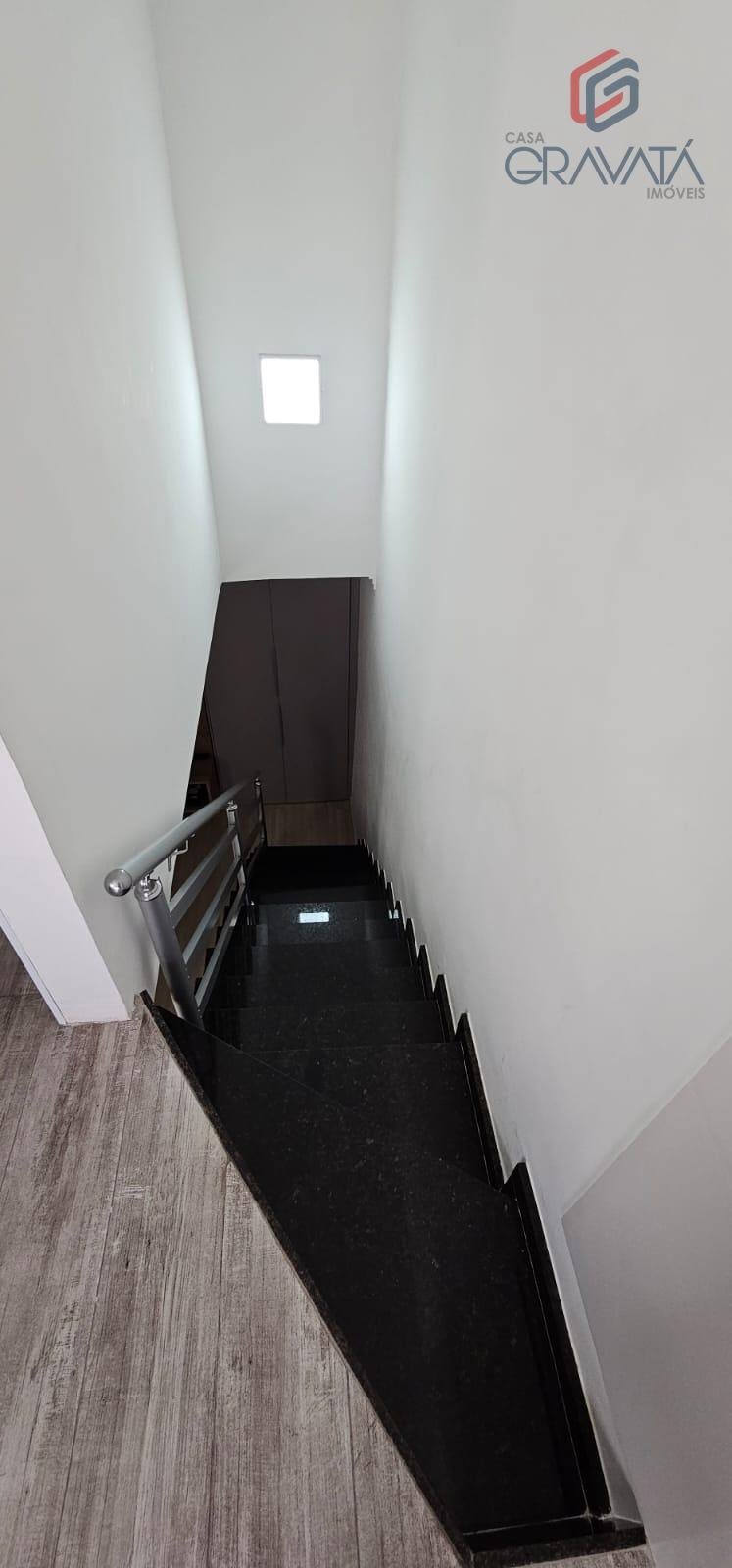 Cobertura à venda com 2 quartos, 2 banheiros, 2 vagas e 110m² no Vila Metalúrgica, Santo André (SP) — foto 24 de 30