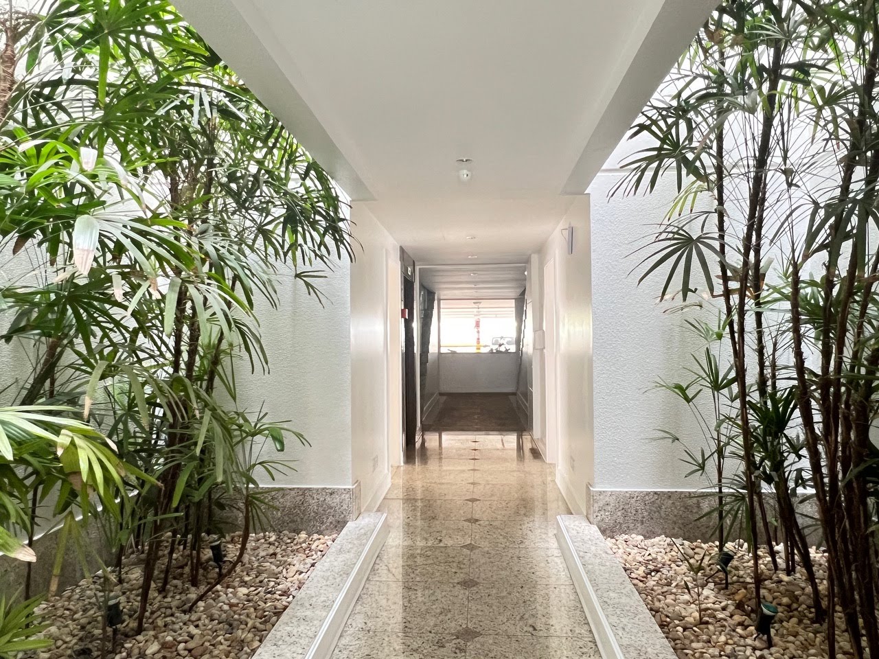 Apartamento à venda com 3 quartos, 1 suíte, 1 vaga e 93m² no Jurerê Internacional, Florianópolis (SC) — foto 14 de 30
