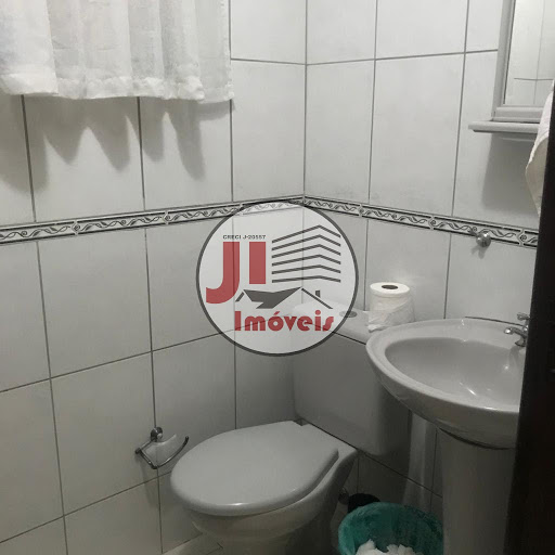 Lavabo