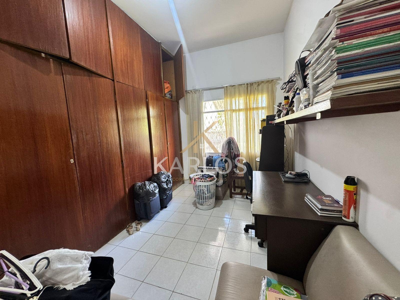 Casa à venda com 4 quartos, 1 suíte, 2 vagas e 220m² no Prado, Recife (PE) — foto 13 de 16