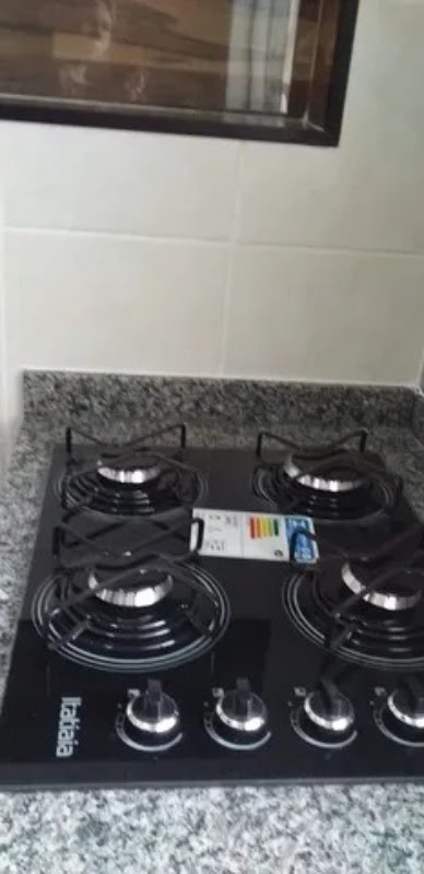 Foto 04
