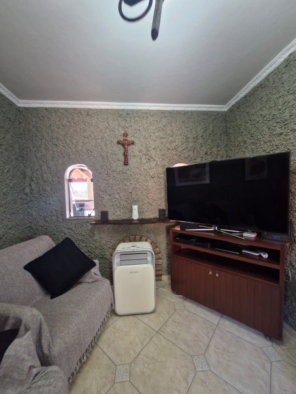 Apartamento à venda com 4 quartos, 2 suítes, 6 vagas e 235m² no Jardim Líbano, São Paulo (SP) — foto 25 de 30