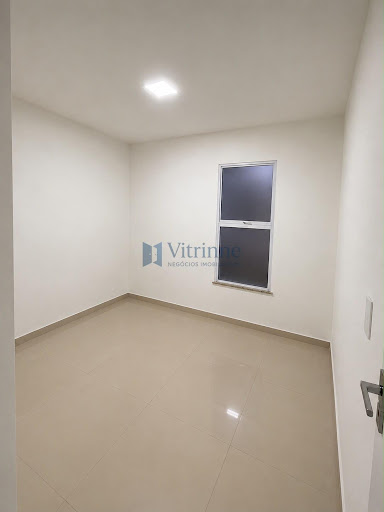 Casa de Condomínio em Registro  -  Feira de Santana