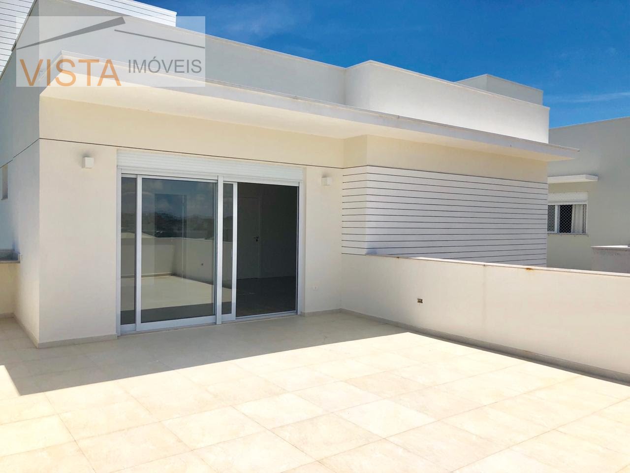 Casa à venda com 3 quartos, 3 suítes, 4 vagas e 400m² no Condomínio Valle da Prata, São João da Boa Vista (SP) — foto 12 de 25