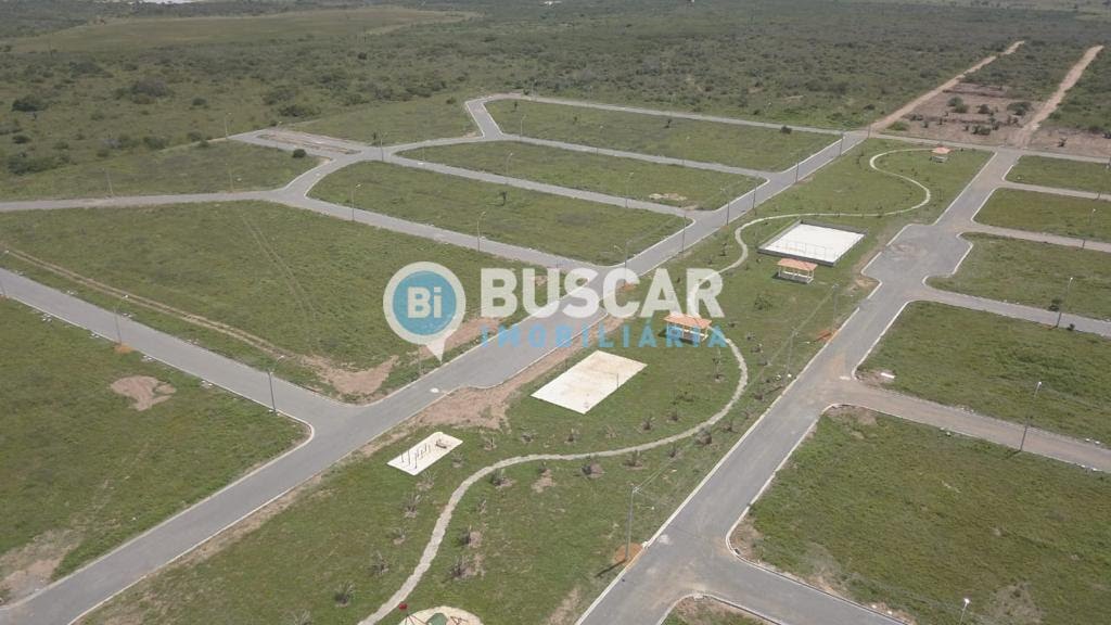 Terreno à venda no Novo Horizonte, Feira de Santana (BA) — foto 11 de 14