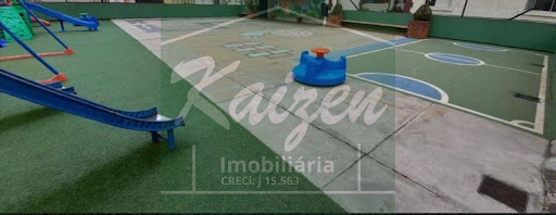 Foto 09