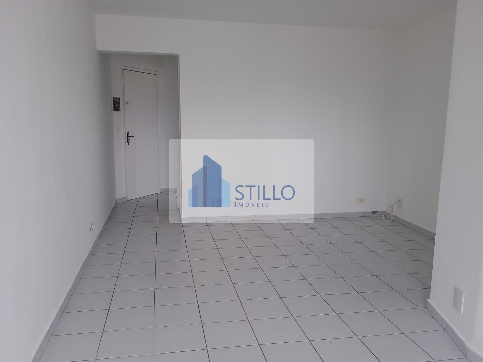 Apartamento para alugar com 3 quartos, 1 suíte, 1 vaga e 65m² no Chácara Santo Antônio (zona Leste), São Paulo (SP) — foto 12 de 15