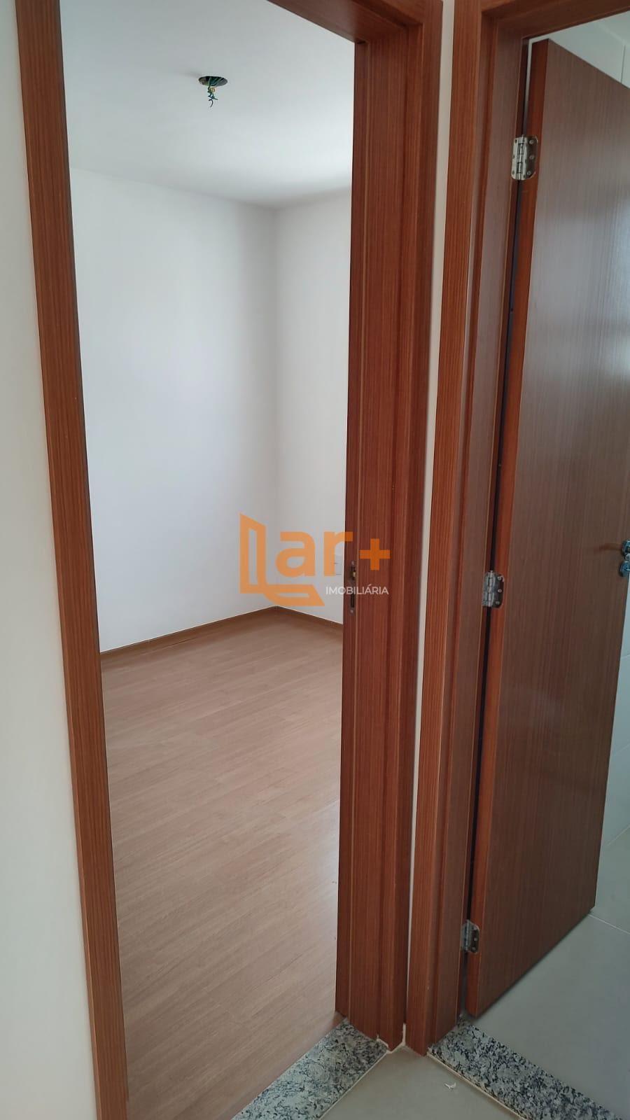 Apartamento à venda com 2 quartos, 1 banheiro, 1 vaga e 45m² no Farolândia, Aracaju (SE) — foto 7 de 13