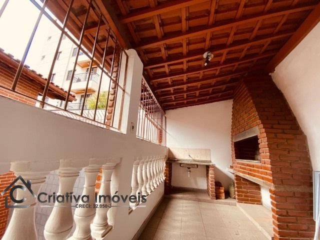 Foto 01