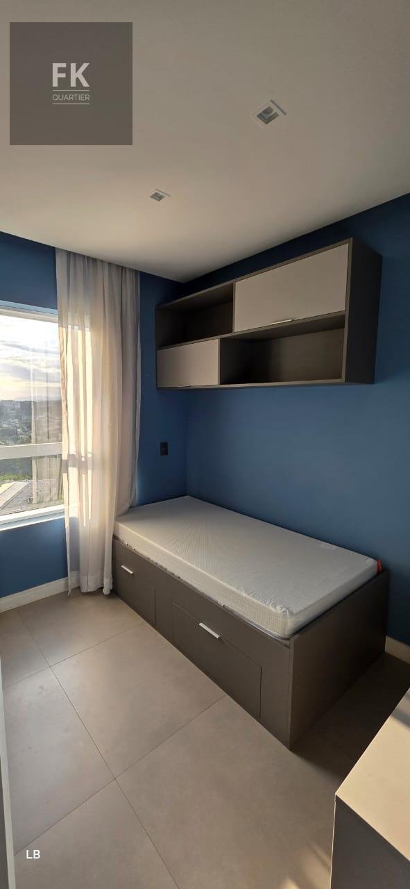 Apartamento à venda com 2 quartos, 1 suíte, 1 vaga e 70m² no Melville Empresarial II, Barueri (SP) — foto 18 de 24
