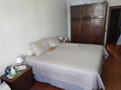 Casa, 4 quartos, 293 m² - Foto 17