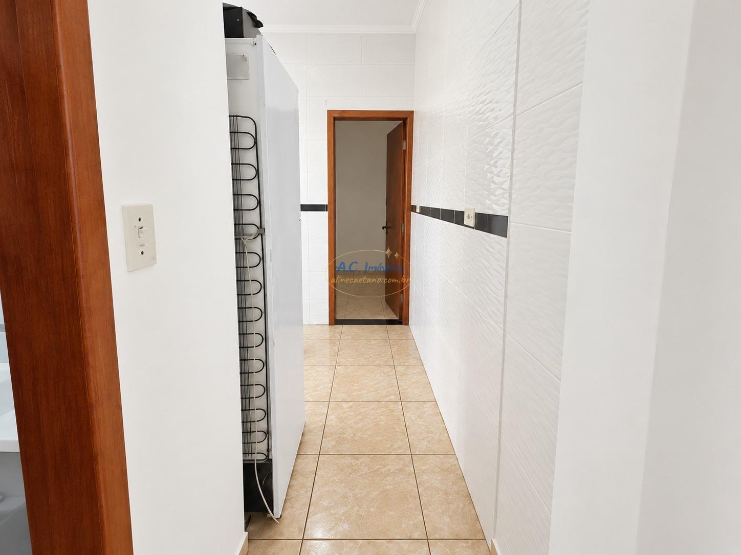 Casa à venda com 1 quarto, 1 banheiro, 1 vaga e 34m² no Balneario Japurá, Praia Grande (SP) — foto 4 de 12