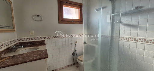 Casa de Condomínio, 4 quartos - Foto 20