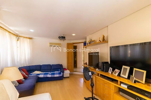 Casa de Condomínio, 5 quartos - Foto 40