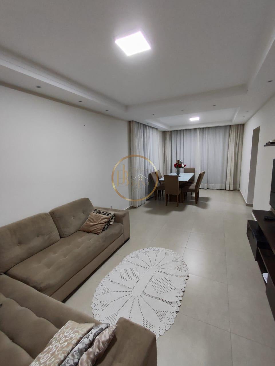 Casa à venda com 2 quartos, 1 suíte, 4 vagas e 130m² no Jardins do Descobrimento, Porto Seguro (BA) — foto 8 de 21