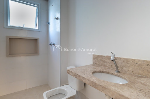 Apartamento, 3 quartos, 83 m² - Foto 4