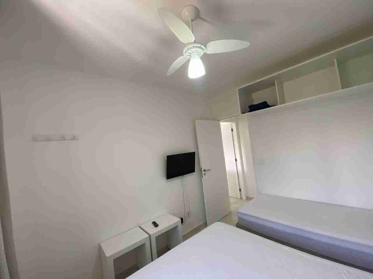 Apartamento à venda com 2 quartos, 1 suíte e 79m² no São Lourenço, Bertioga (SP) — foto 12 de 12