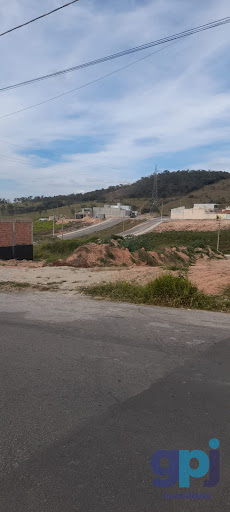 Lote / Terreno em Morada Nova  -  Nova Serrana