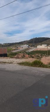 Lote / Terreno em Morada Nova  -  Nova Serrana