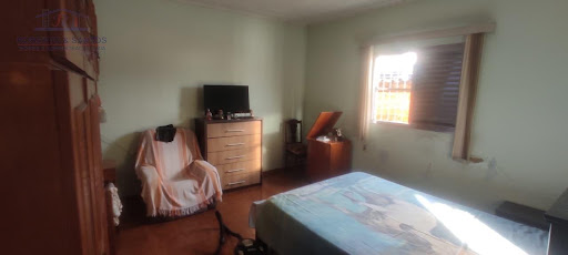 casa 1 quarto 1