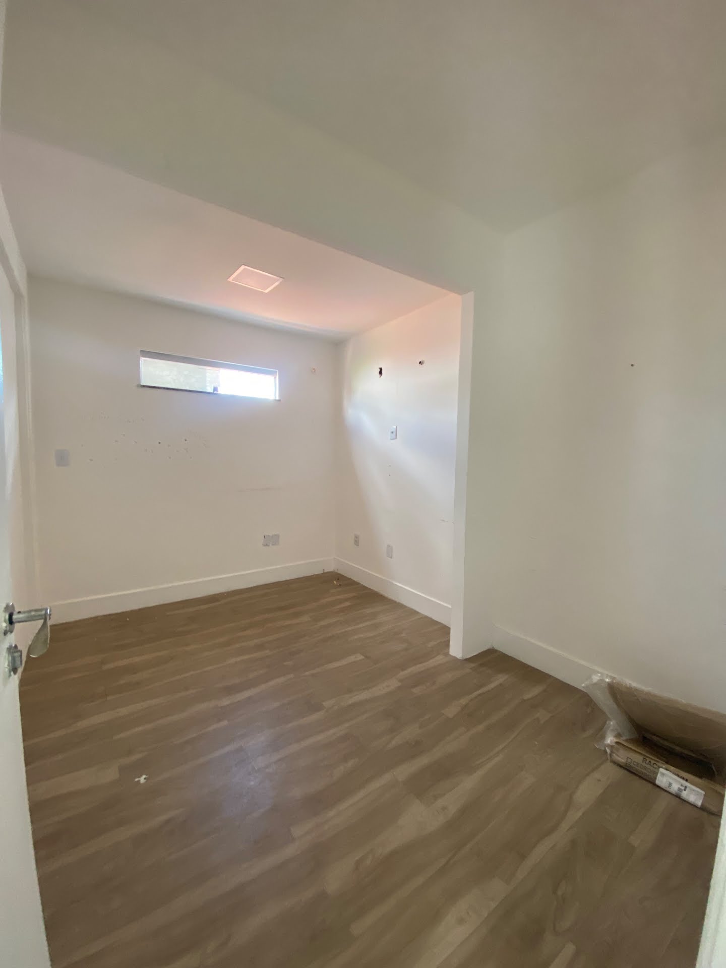 Comercial para alugar no Capuchinhos, Feira de Santana (BA) — foto 14 de 14