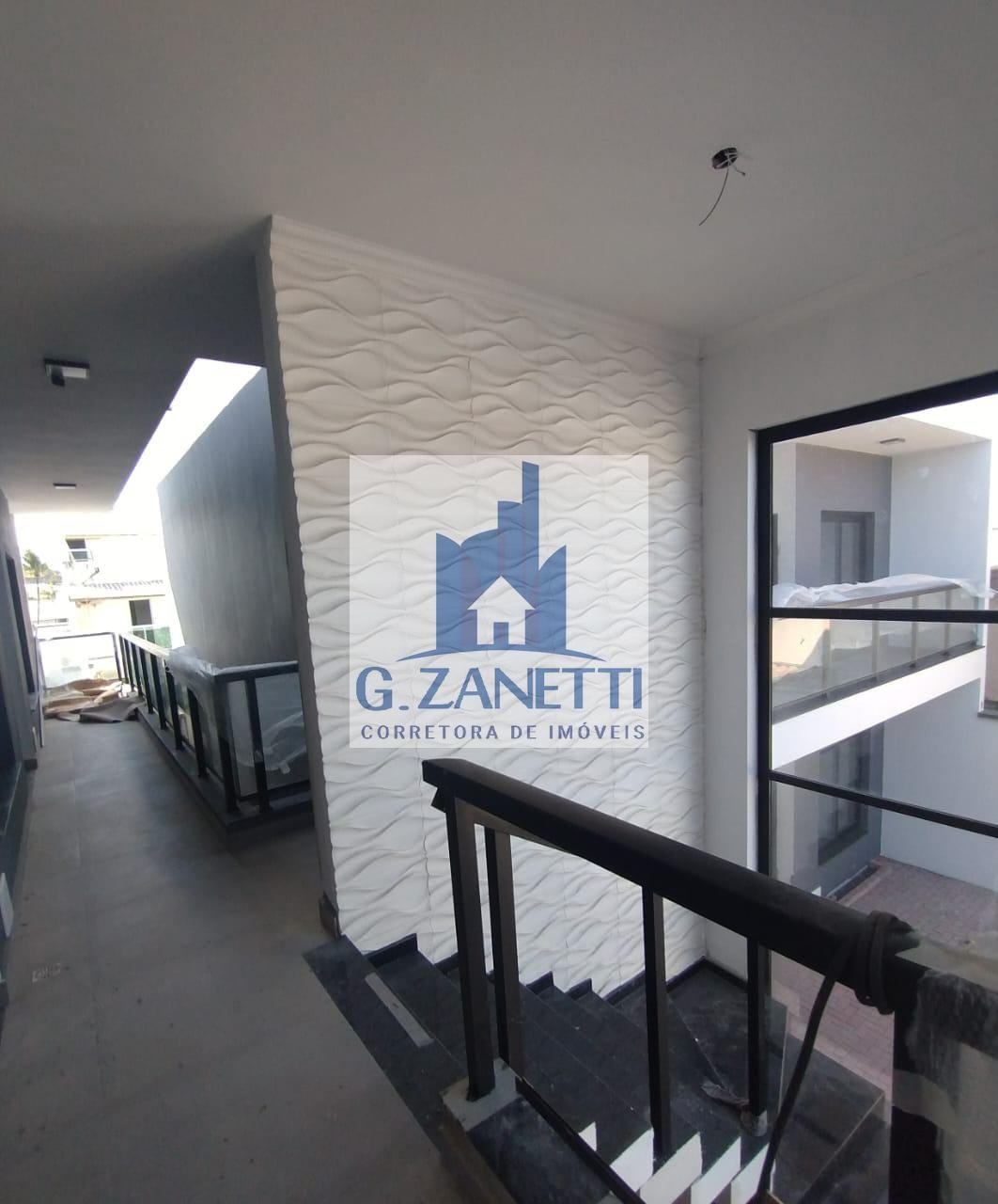 Apartamento, 1 quarto, 32 m² - Foto 15