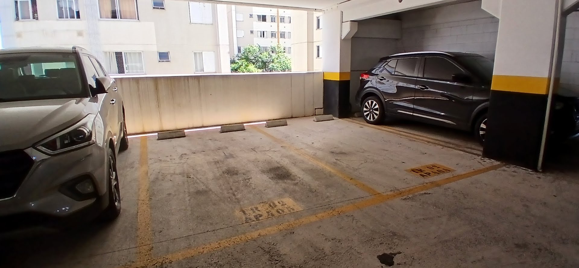 Apartamento à venda com 2 quartos, 1 banheiro, 1 vaga e 44m² no Jardim Íris, São Paulo (SP) — foto 14 de 27