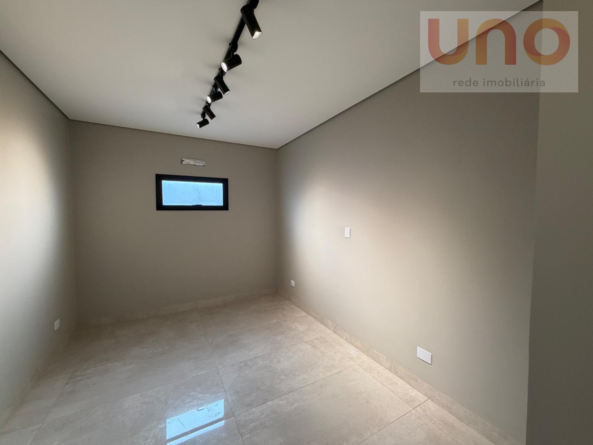 Casa à venda com 4 quartos, 3 suítes e 4 vagas no Jardim Autonomista, Campo Grande (MS) — foto 10 de 30