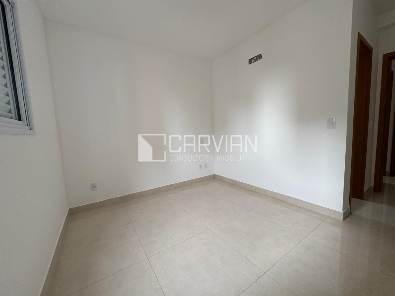 Apartamento à venda com 2 quartos, 1 suíte, 2 vagas e 72m² no Ribeirânia, Ribeirão Preto (SP) — foto 9 de 23