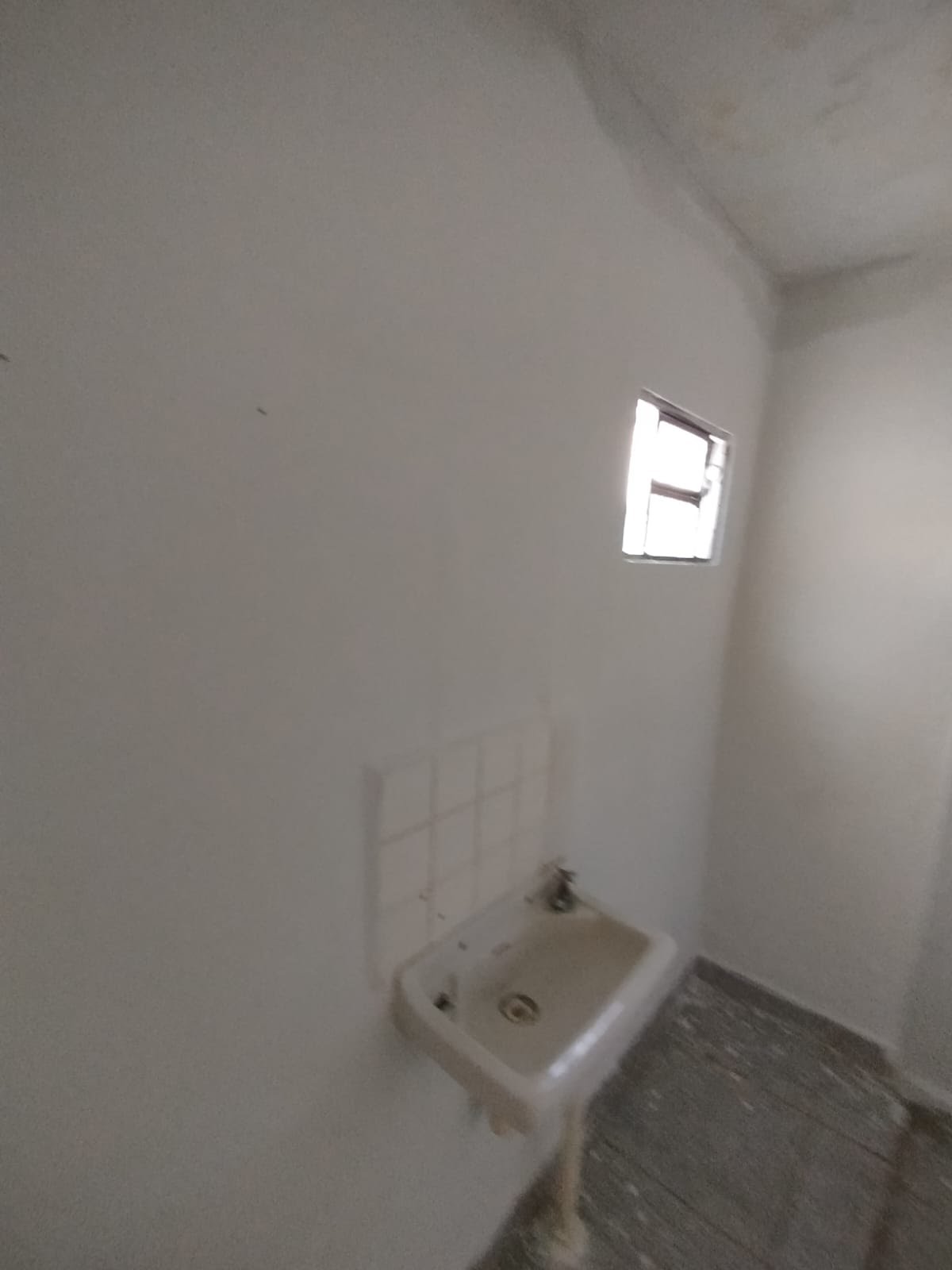 Apartamento à venda com 1 quarto e 1 banheiro no Vila Zat, São Paulo (SP) — foto 22 de 30