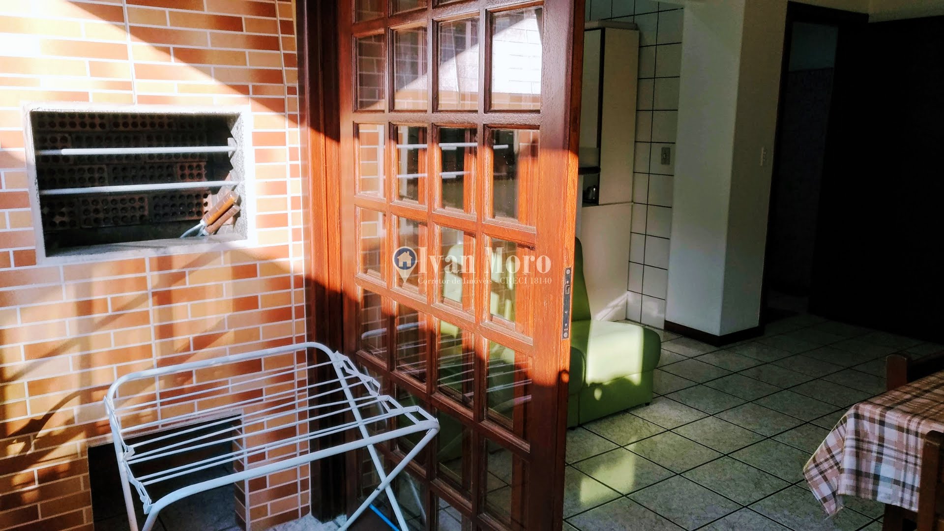 Apartamento para alugar com 2 quartos, 1 banheiro, 1 vaga e 60m² no Daniela, Florianópolis (SC) — foto 15 de 28