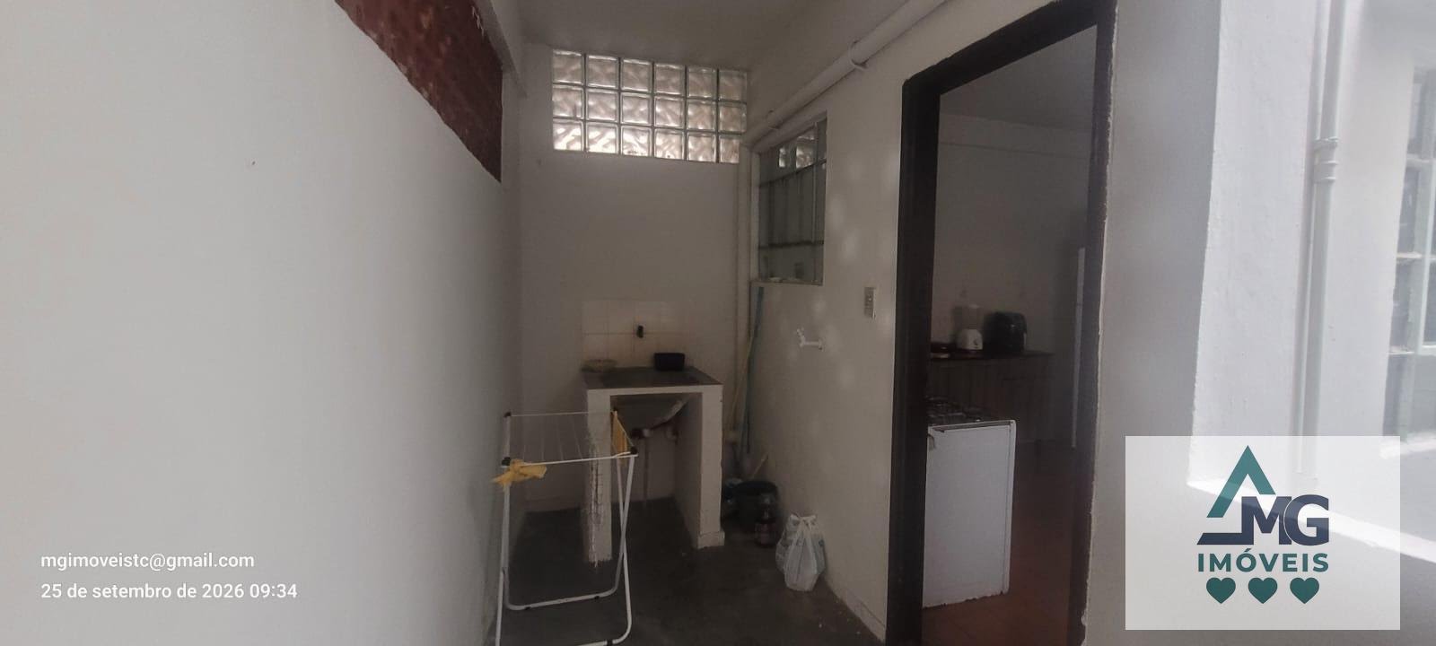 Apartamento, 3 quartos - Foto 14