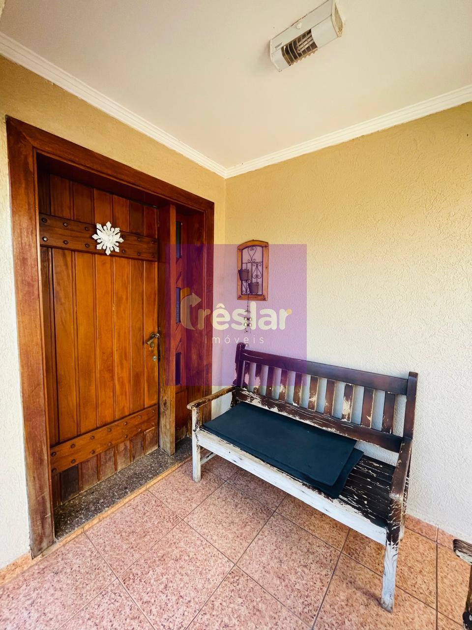 Casa à venda com 3 quartos, 1 suíte e 403m² no Vila Nova, Três Lagoas (MS) — foto 21 de 26