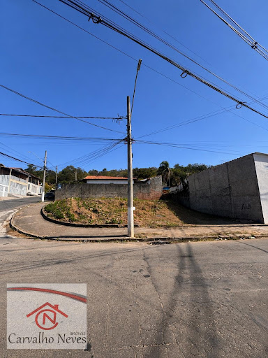 Terreno à venda em Itupeva | Terreno comercial Itupeva | Terreno de esquina Itupeva | Terreno Rua José Marchi Itupeva | Terreno comercial Rua José Marchi | Terreno 258 m² Itupeva | Terreno para comércio Itupeva | Terreno para investimento Itupeva | Terreno em avenida movimentada Itupeva | Terreno com boa visibilidade Itupeva | Imóvel comercial Itupeva | Terreno para loja Itupeva | Terreno para construção comercial Itupeva | Terreno bem localizado Itupeva | Imóveis comerciais em Itupeva | Terreno de esquina à venda Itupeva