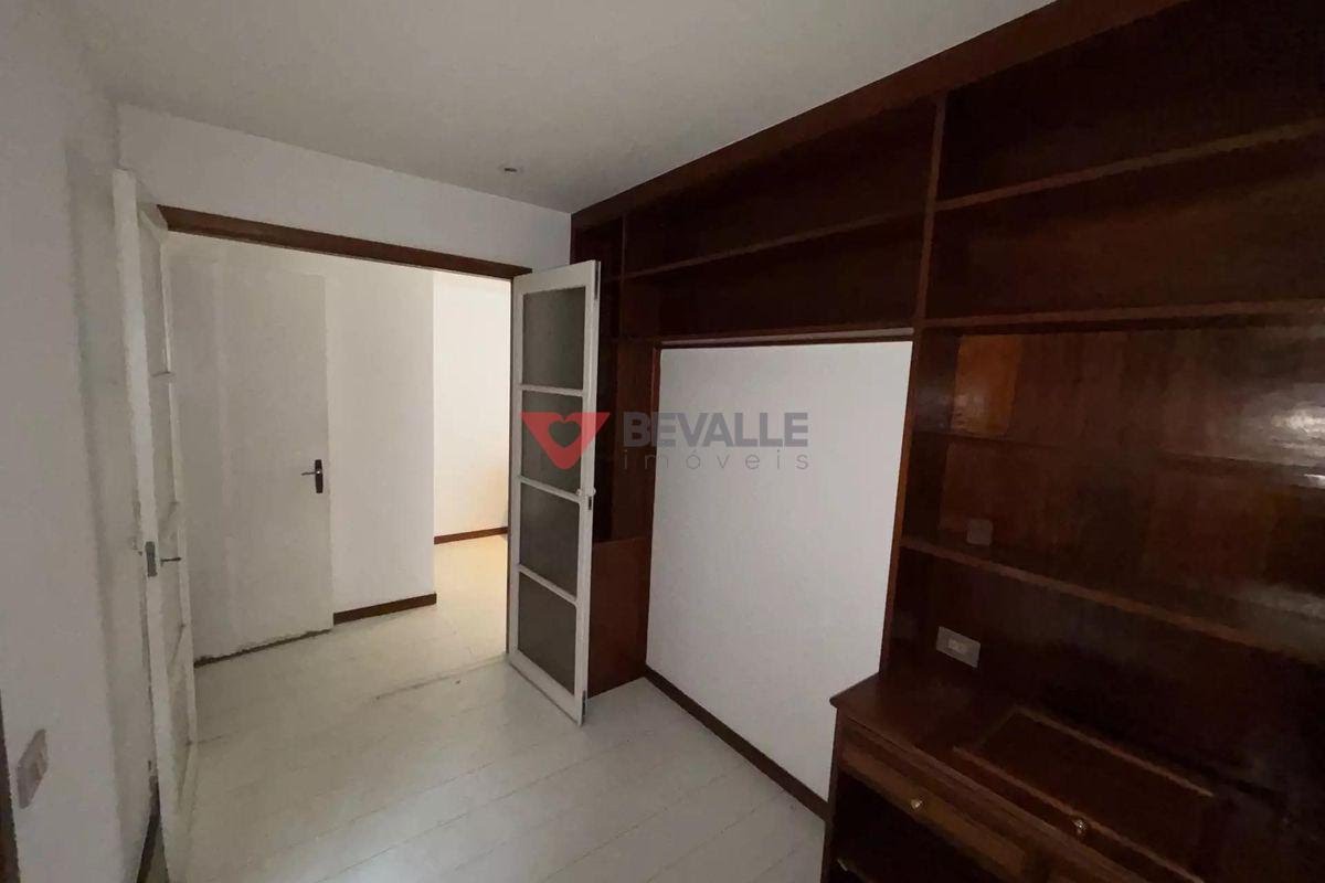 Apartamento à venda com 1 quarto, 1 suíte, 1 vaga e 70m² no Lagoa, Rio de Janeiro (RJ) — foto 9 de 18