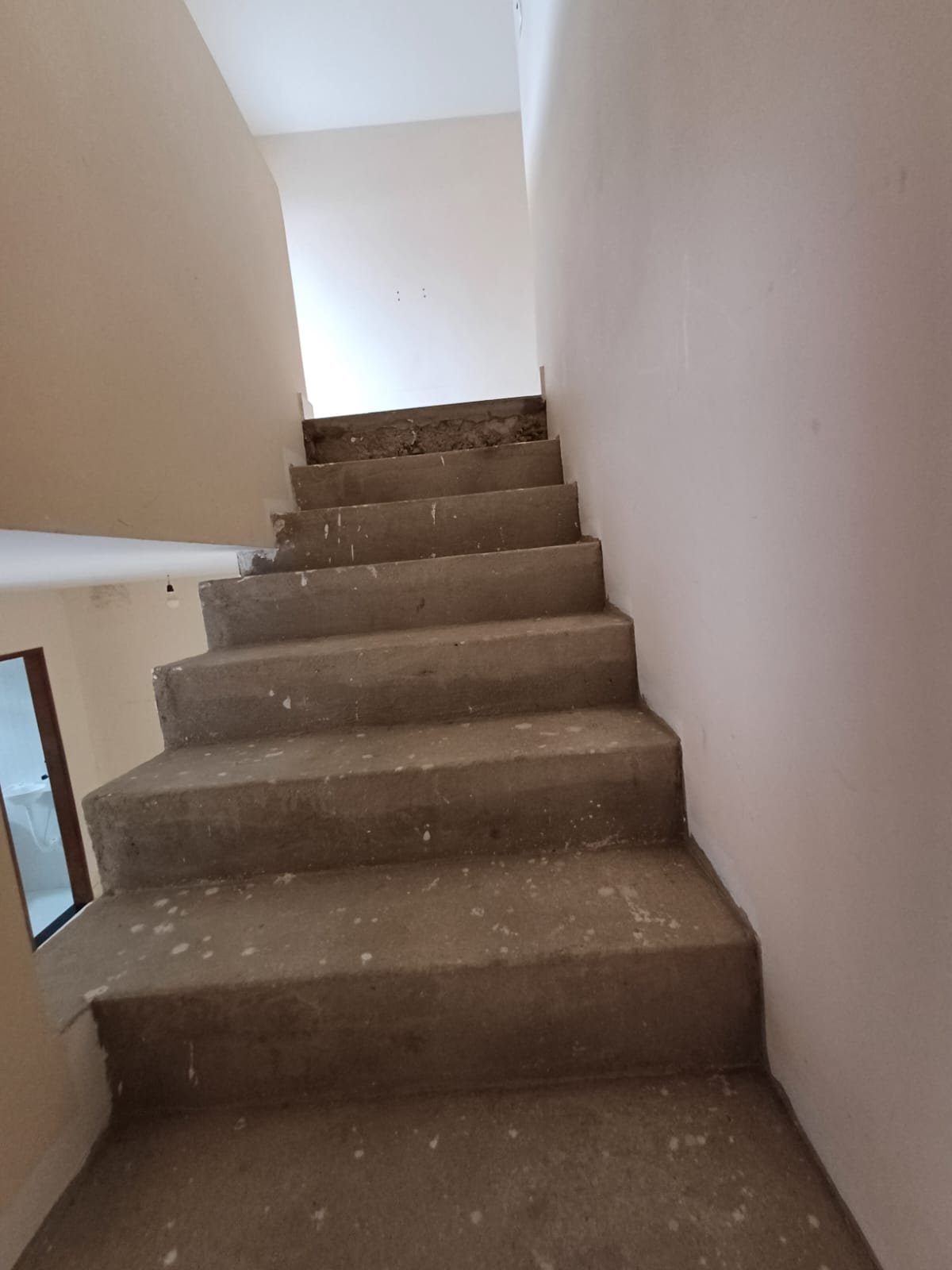 Casa à venda com 3 quartos, 2 banheiros, 1 vaga e 34m² no Conceição II, Feira de Santana (BA) — foto 7 de 23