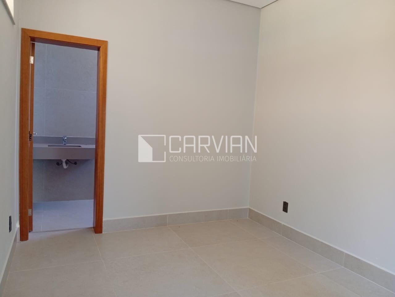 Casa à venda com 4 quartos, 4 suítes, 4 vagas e 335m² no Residencial e Empresarial Alphaville, Ribeirão Preto (SP) — foto 21 de 30