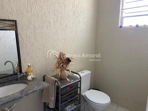 Apartamento, 2 quartos, 120 m² - Foto 22