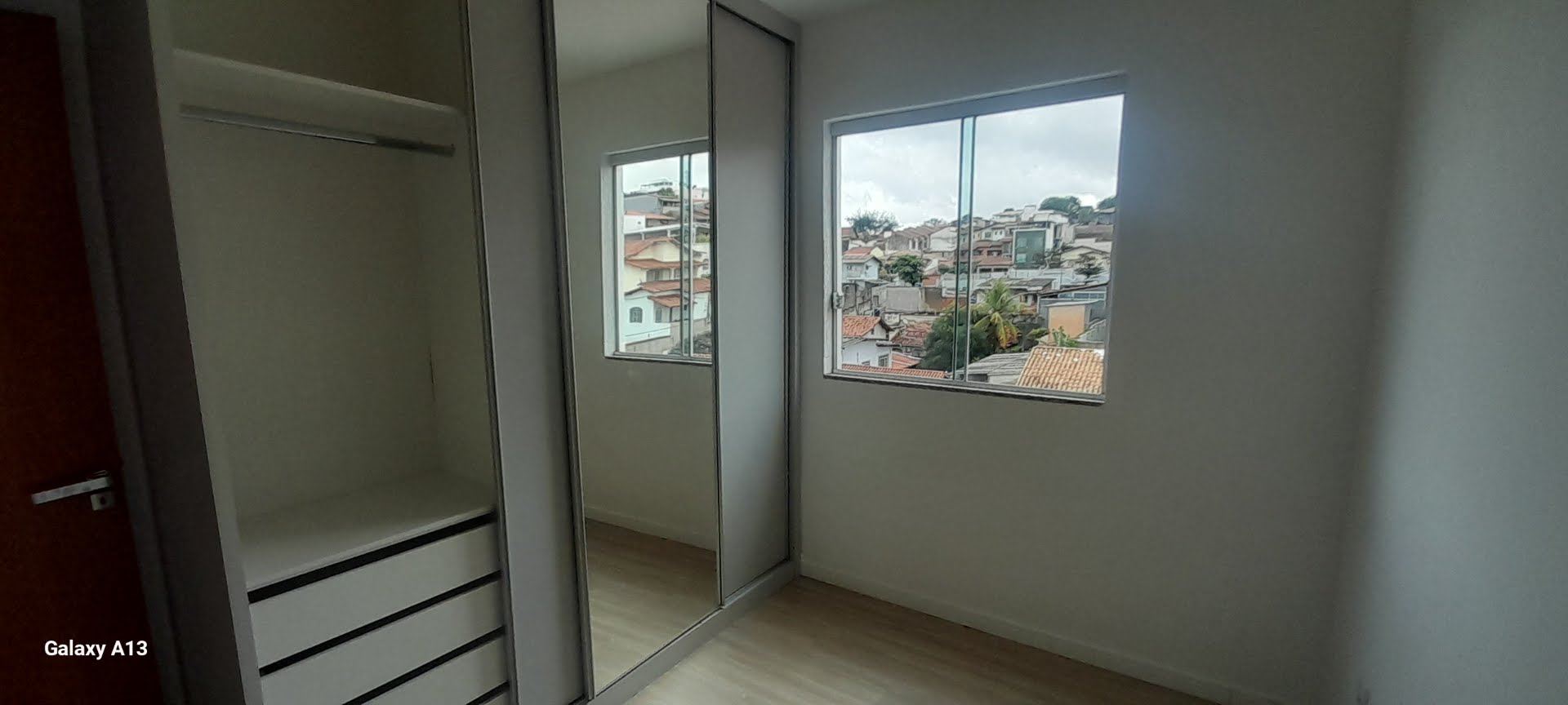 Cobertura à venda com 3 quartos, 1 suíte, 1 vaga e 120m² no Copacabana, Belo Horizonte (MG) — foto 17 de 23